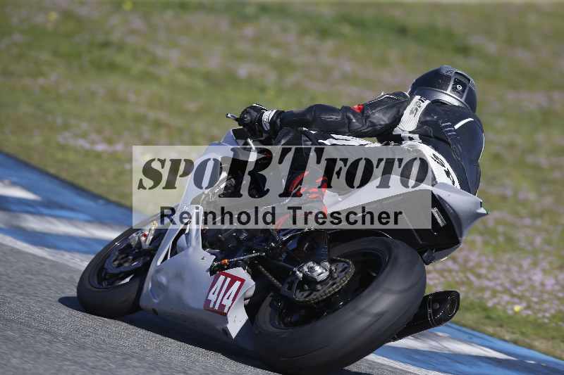 /Archiv-2024/01 26.-28.01.2024 Moto Center Thun Jerez/Gruppe gruen-green/414